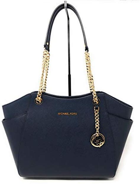 michael kors bangalore|Michael Kors bags India online.